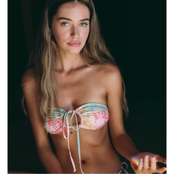 O’Neill Olivia Bikini - Picture 5 of 11